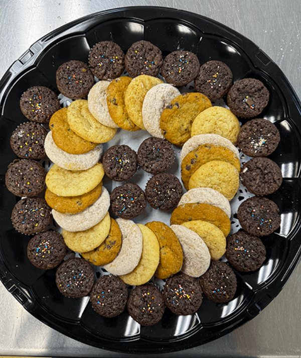 Party Platter - Small